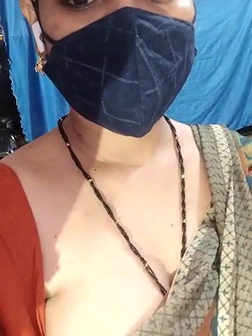 Stripchat-Public.Show-c-Sexynageena-2025.05.05.014304