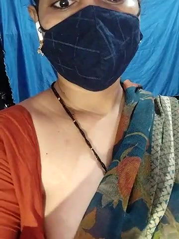 Stripchat-Public.Show-c-Sexynageena-2025.05.05.014304