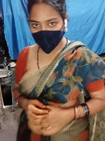 Stripchat-Public.Show-c-Sexynageena-2025.05.05.014304