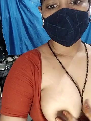 Stripchat-Public.Show-c-Sexynageena-2025.05.05.014304