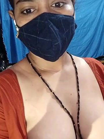 Stripchat-Public.Show-c-Sexynageena-2025.05.05.014304