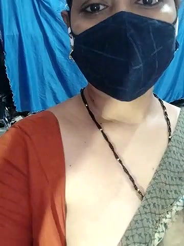 Stripchat-Public.Show-c-Sexynageena-2025.05.05.014304