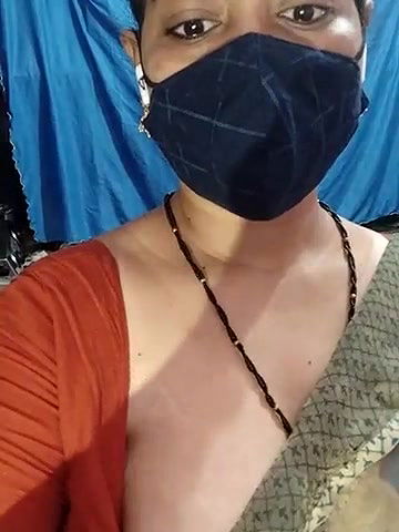 Stripchat-Public.Show-c-Sexynageena-2025.05.05.014304