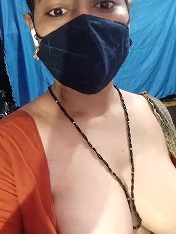 Stripchat-Public.Show-c-Sexynageena-2025.05.05.014304