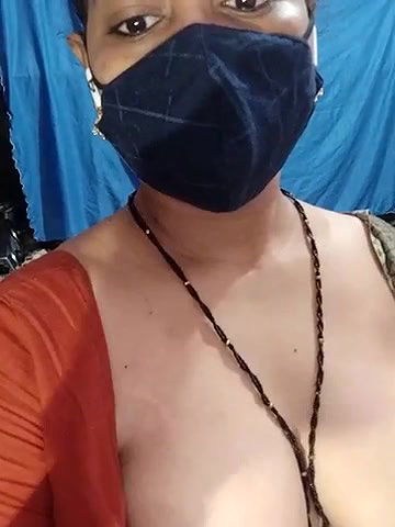 Stripchat-Public.Show-c-Sexynageena-2025.05.05.014304