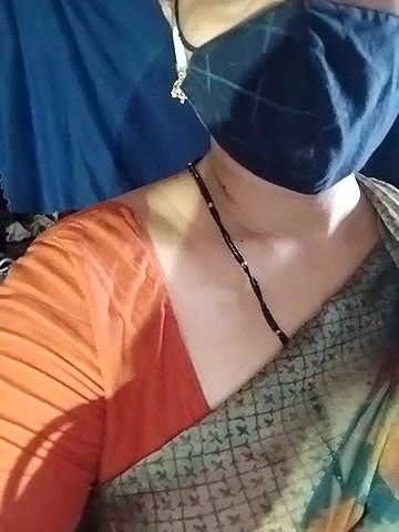 Stripchat-Public.Show-c-Sexynageena-2025.05.05.023255