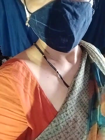 Stripchat-Public.Show-c-Sexynageena-2025.05.05.023255