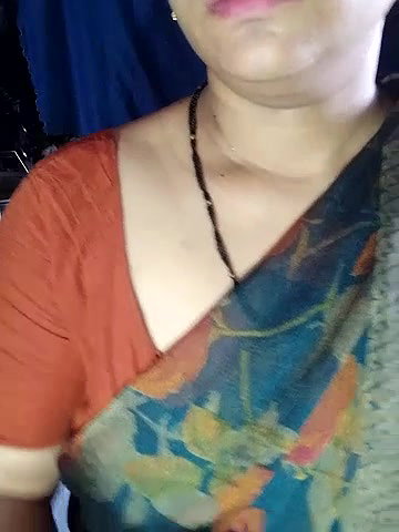 Stripchat-Public.Show-c-Sexynageena-2025.05.05.023255