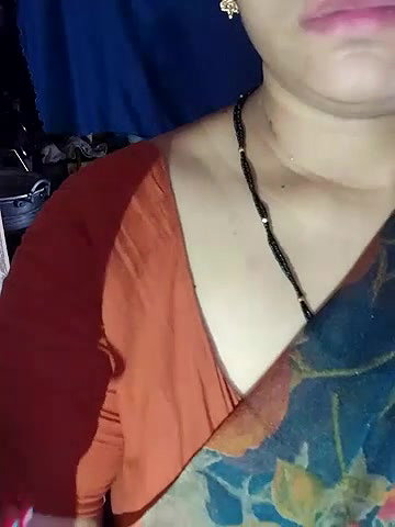 Stripchat-Public.Show-c-Sexynageena-2025.05.05.023255