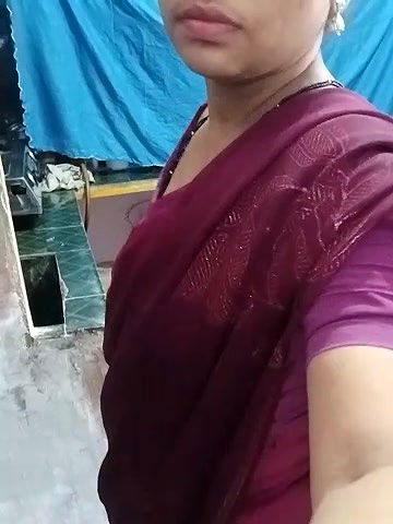 Stripchat-Public.Show-c-Sexynageena-2025.05.06.021601