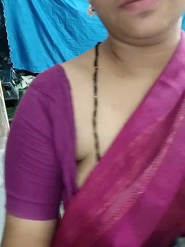 Stripchat-Public.Show-c-Sexynageena-2025.05.06.021601