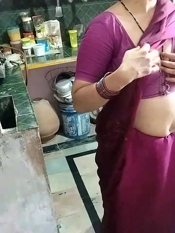 Stripchat-Public.Show-c-Sexynageena-2025.05.06.025224