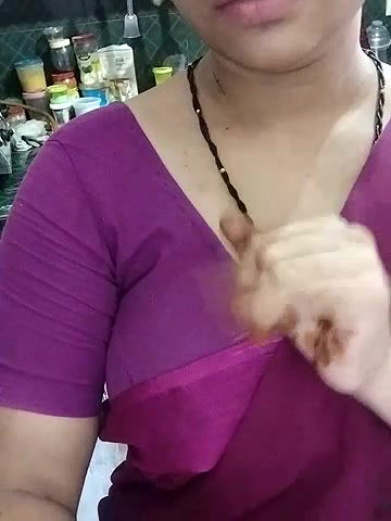 Stripchat-Public.Show-c-Sexynageena-2025.05.06.025224