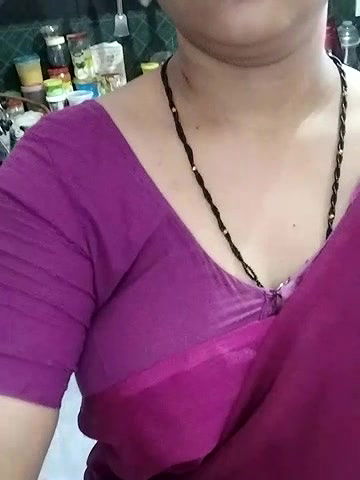 Stripchat-Public.Show-c-Sexynageena-2025.05.06.025224