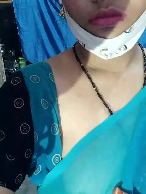 Stripchat-Public.Show-c-Sexynageena-2025.05.06.185417