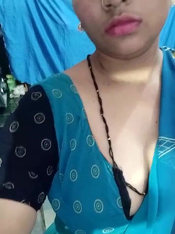 Stripchat-Public.Show-c-Sexynageena-2025.05.06.190657