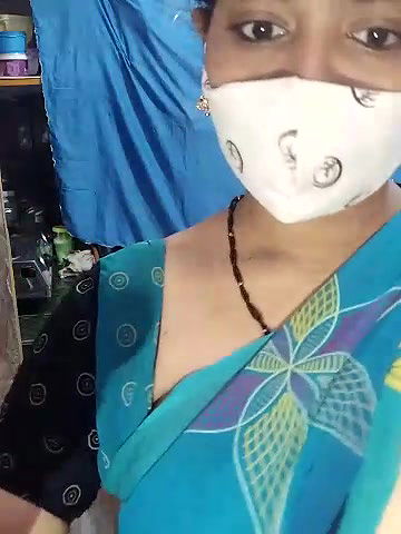 Stripchat-Public.Show-c-Sexynageena-2025.05.06.190657