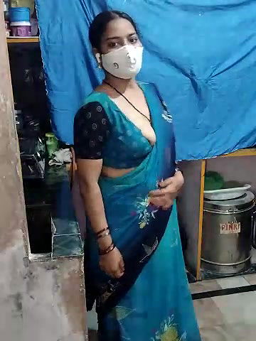 Stripchat-Public.Show-c-Sexynageena-2025.05.06.190657