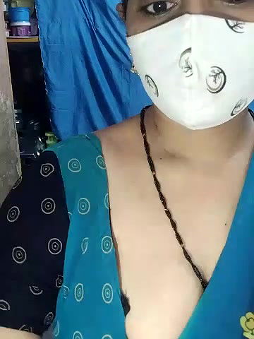 Stripchat-Public.Show-c-Sexynageena-2025.05.06.190657