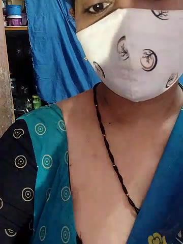 Stripchat-Public.Show-c-Sexynageena-2025.05.06.190657