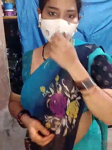 Stripchat-Public.Show-c-Sexynageena-2025.05.06.190657