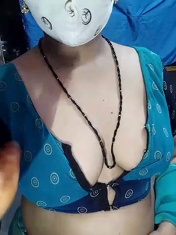 Stripchat-Public.Show-c-Sexynageena-2025.05.06.190657