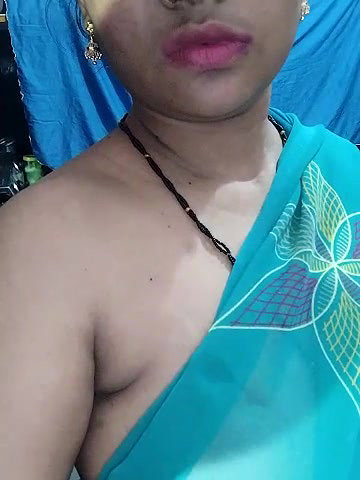 Stripchat-Public.Show-c-Sexynageena-2025.05.06.194907