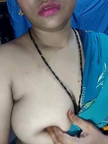 Stripchat-Public.Show-c-Sexynageena-2025.05.06.194907