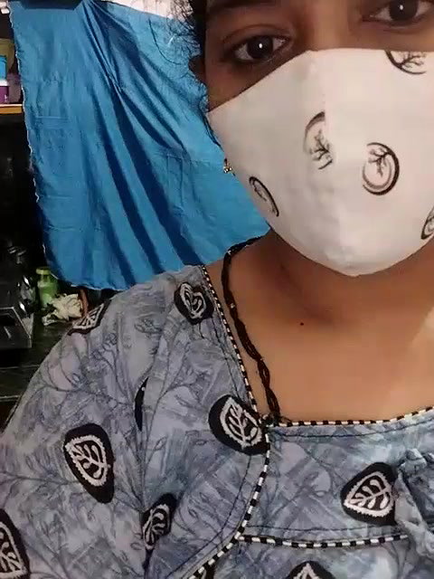 Stripchat-Public.Show-c-Sexynageena-2025.05.07.004229