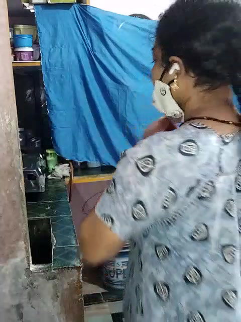 Stripchat-Public.Show-c-Sexynageena-2025.05.07.020309