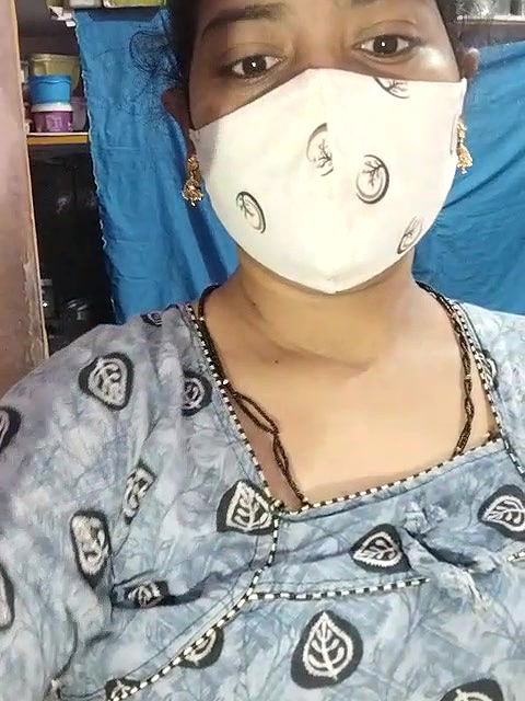 Stripchat-Public.Show-c-Sexynageena-2025.05.07.020309