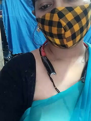 Stripchat-Public.Show-c-Sexynageena-2025.05.07.182011