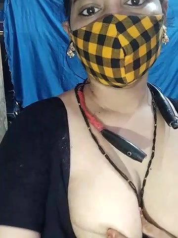 Stripchat-Public.Show-c-Sexynageena-2025.05.07.182011