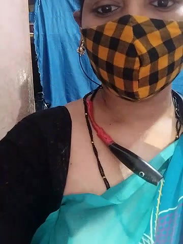 Stripchat-Public.Show-c-Sexynageena-2025.05.07.182011