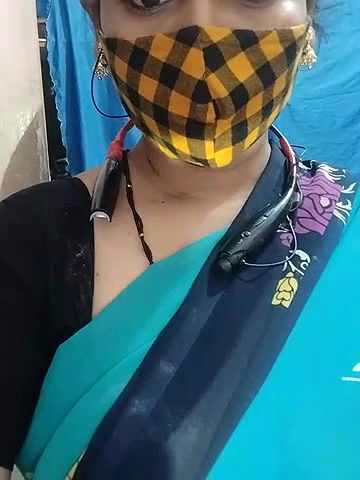 Stripchat-Public.Show-c-Sexynageena-2025.05.07.182237