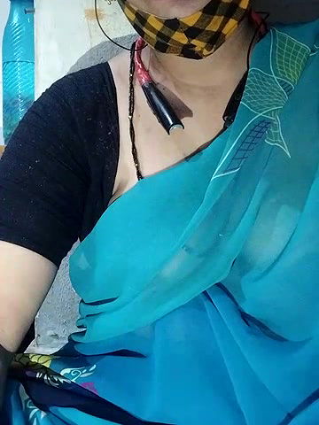 Stripchat-Public.Show-c-Sexynageena-2025.05.07.182237