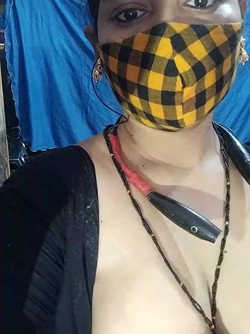 Stripchat-Public.Show-c-Sexynageena-2025.05.07.182237