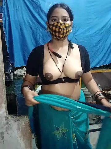 Stripchat-Public.Show-c-Sexynageena-2025.05.07.182237