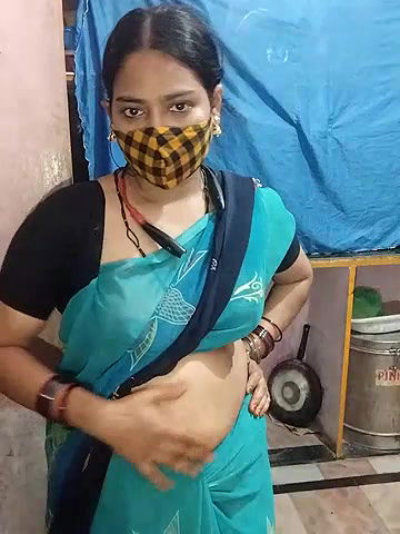 Stripchat-Public.Show-c-Sexynageena-2025.05.07.182237