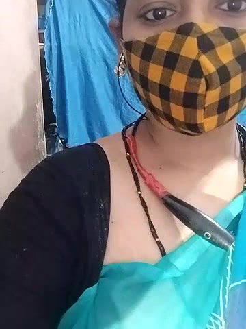 Stripchat-Public.Show-c-Sexynageena-2025.05.07.182237