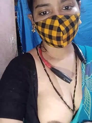 Stripchat-Public.Show-c-Sexynageena-2025.05.07.182237