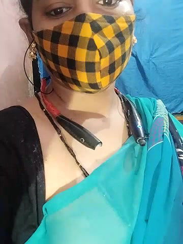 Stripchat-Public.Show-c-Sexynageena-2025.05.07.182237