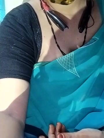 Stripchat-Public.Show-c-Sexynageena-2025.05.07.184803