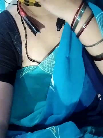 Stripchat-Public.Show-c-Sexynageena-2025.05.07.184803