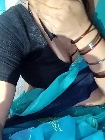 Stripchat-Public.Show-c-Sexynageena-2025.05.07.184803