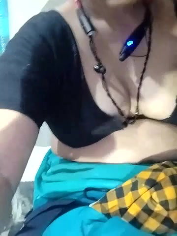 Stripchat-Public.Show-c-Sexynageena-2025.05.07.185524