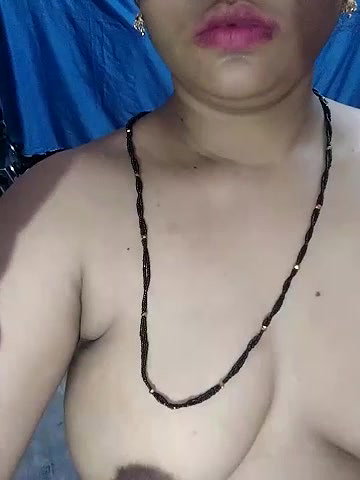 Stripchat-Public.Show-c-Sexynageena-2025.05.07.190629