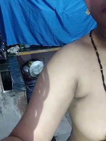 Stripchat-Public.Show-c-Sexynageena-2025.05.07.190629
