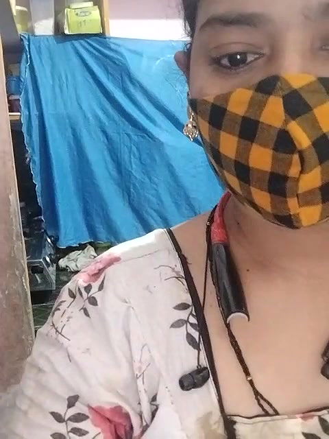 Stripchat-Public.Show-c-Sexynageena-2025.05.08.000807