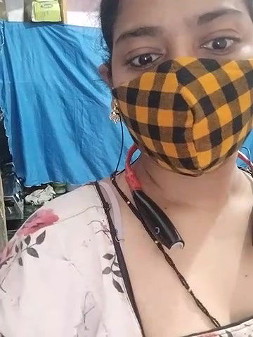 Stripchat-Public.Show-c-Sexynageena-2025.05.08.013918